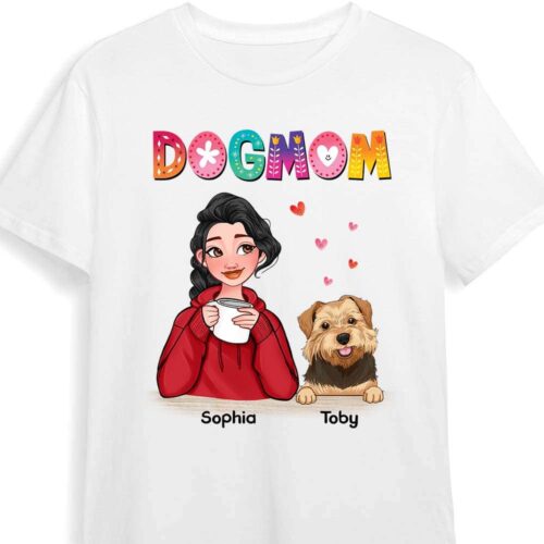 gift-for-dog-mom-11