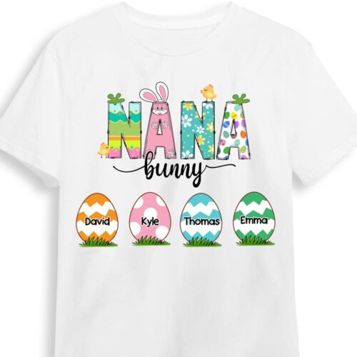 gift-for-grandma-bunny-easter-2