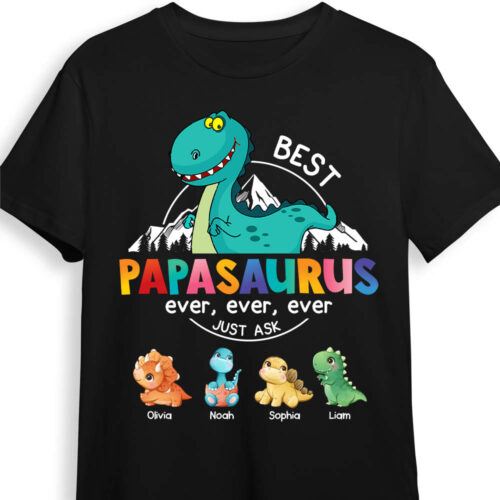 gift-for-papasaurus