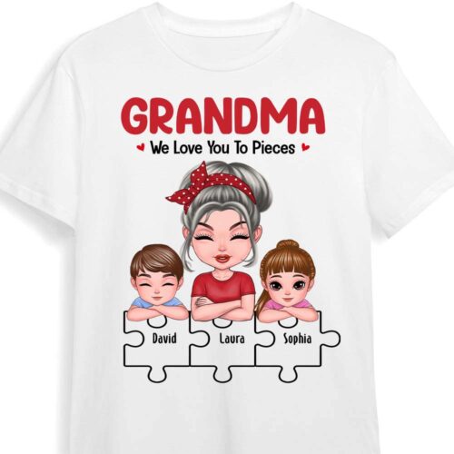 gift-for-grandma-we-love-you-to-pieces