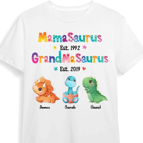 grandmasaurus-colorful-flower-2