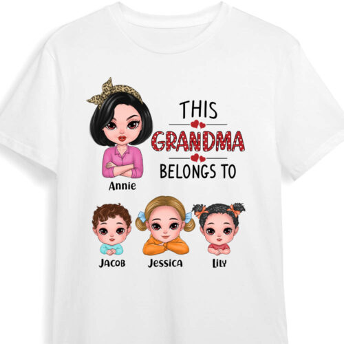 this-grandma-belongs-to