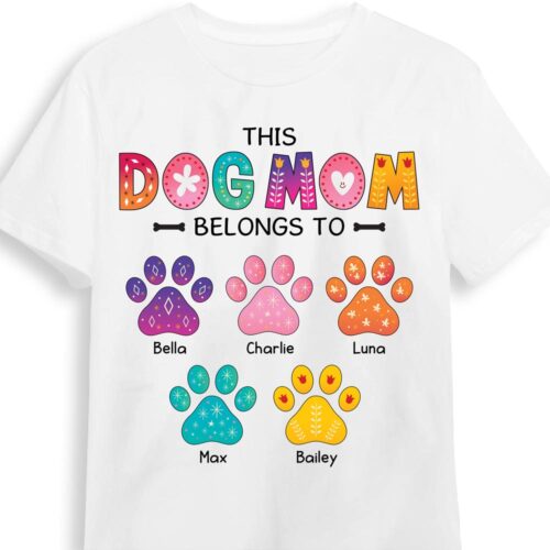 colorful-flower-this-dog-mom-belongs-to