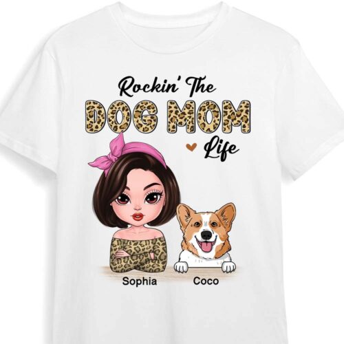 rocking-the-dog-mom-life