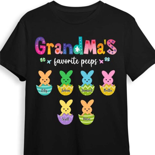 gift-for-grandmas-favorite-peeps