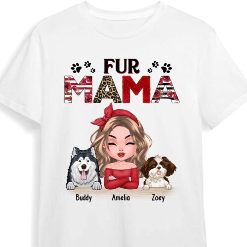 gift-fur-mama