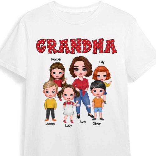 gift-for-grandma-18