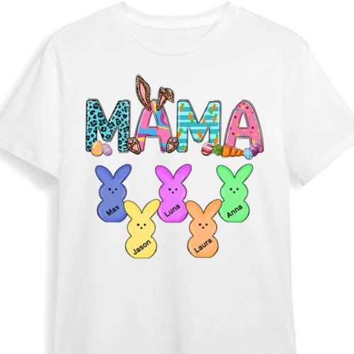 gift-easter-mama