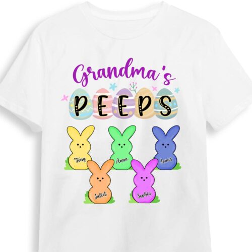 grandma-easter-peeps