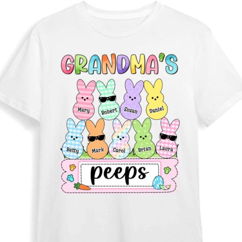 grandmas-peeps-easter-2