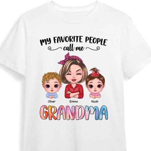 my-favorite-people-call-me-grandma