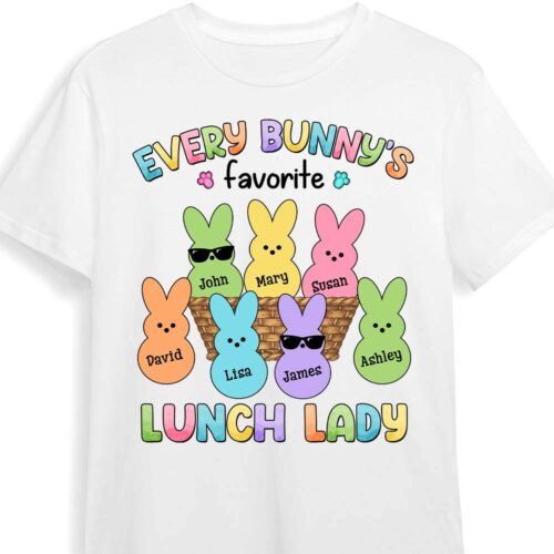 every-bunnys-favorite-lunch-lady