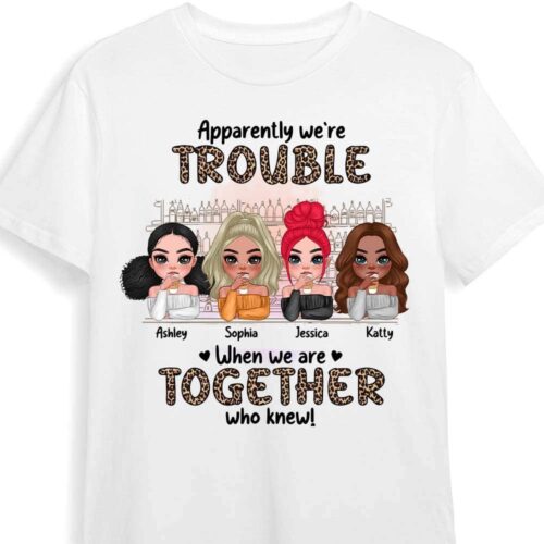 were-trouble-when-we-are-together-gift-for-sisters-sistas-soul-sisters-2