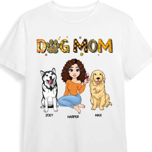 gift-for-dog-mom-12