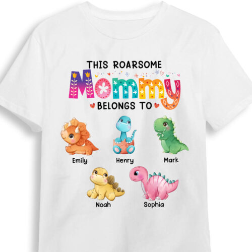 this-roarsome-mommy-belongs-to