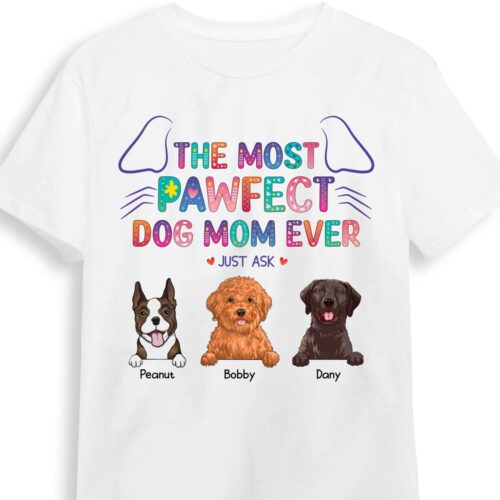 purrfect-dog-mom