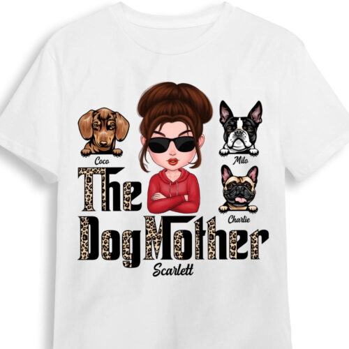 dog-mom-the-dogmother