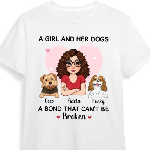 a-girl-and-her-dog-a-bond-cant-be-broken