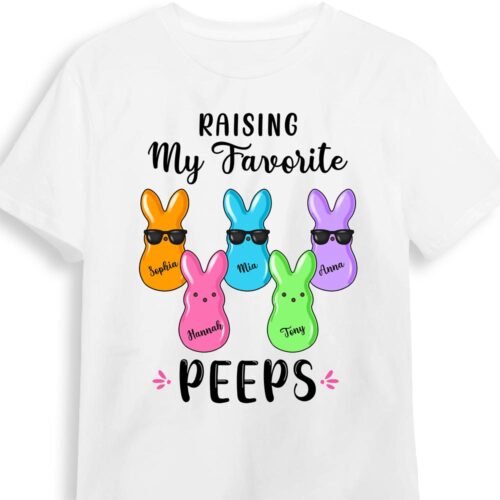 gift-for-mom-raising-my-favorite-peeps