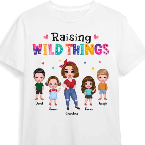 for-grandma-raising-wild-things