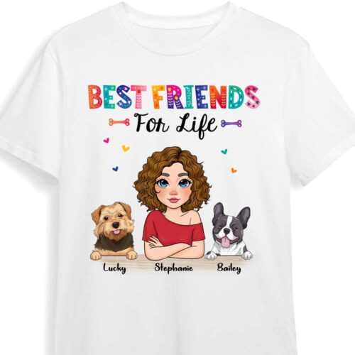 friends-for-life-dog-mom