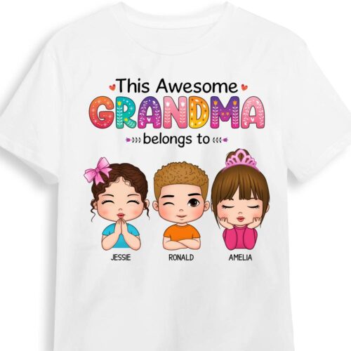 this-awesome-grandma-belongs-to