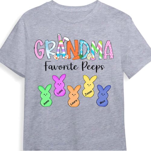 grandma-peeps-easter-5