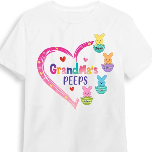 gift-for-grandmas-peeps-heart-bunny