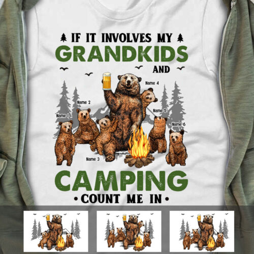 camping-dad-grandpa-bear-t