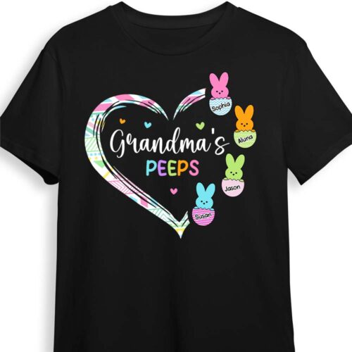 gift-for-grandmas-peeps-heart-bunny-2