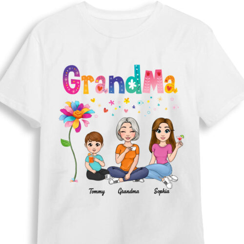 gift-for-grandma-with-grandkids