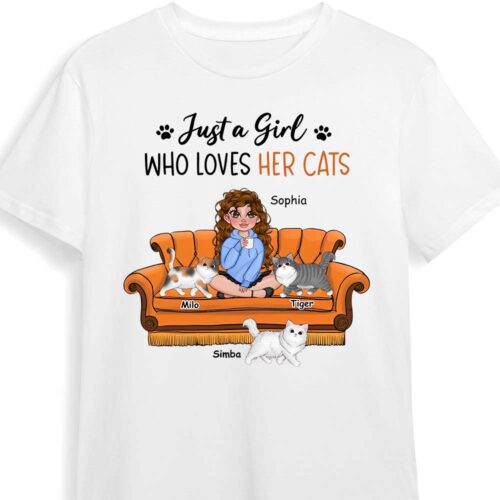 just-a-girl-who-loves-her-cats