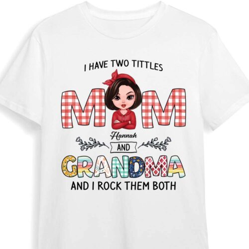 i-have-two-tittle-mom-grandma