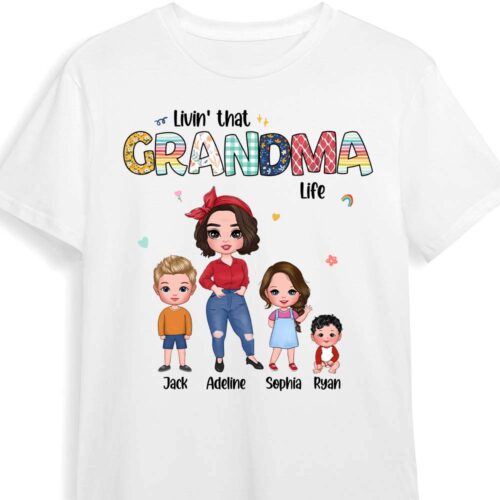 living-that-grandma-life-2