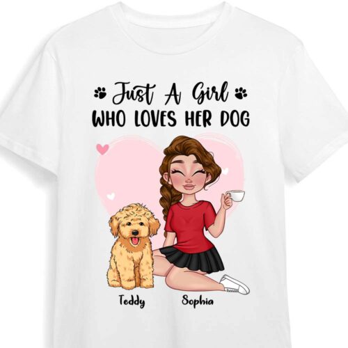 just-a-girl-who-loves-her-dogs