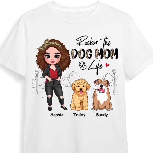 gift-for-rockin-the-dog-mom-life-leopard