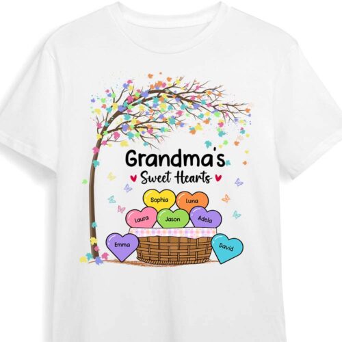 gift-for-grandma-sweet-hearts