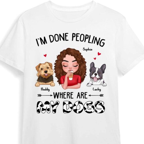 dog-mom-im-done-peopling