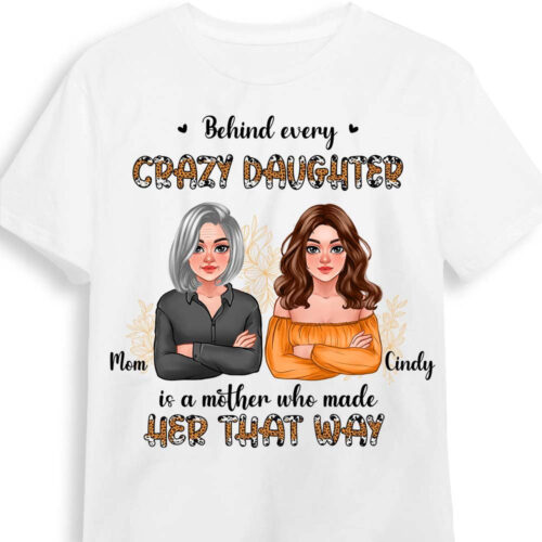 behind-every-crazy-daughter