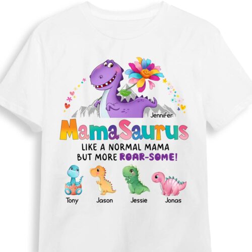 roarsome-mamasaurus