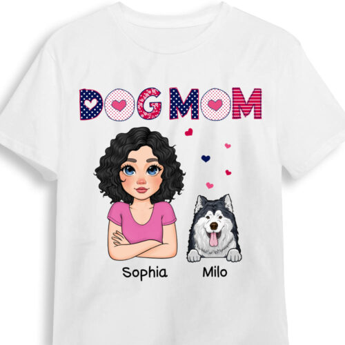 gift-for-dog-mom-15