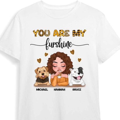 dog-mom-furshine