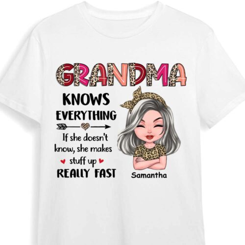 grandma-knows-everything-2