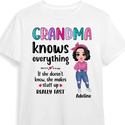 grandma-knows-everything-colorful