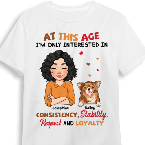 gift-for-dog-mom-at-this-age-2