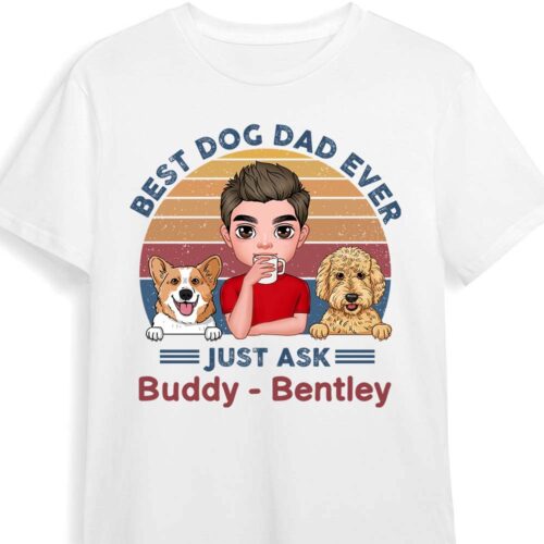 gift-for-dog-dad-retro