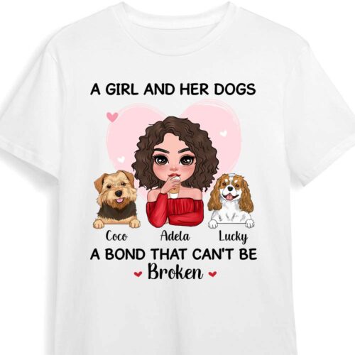 a-girl-and-her-dog-a-bond-cant-be-broken-2