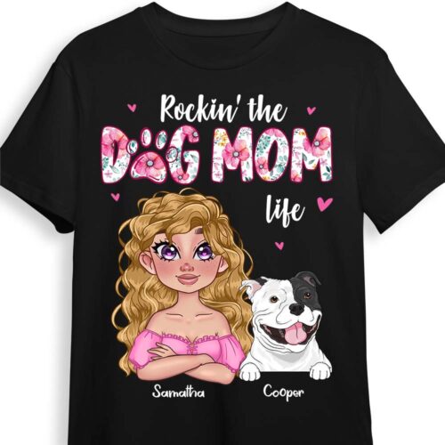 rockin-the-dog-mom-life