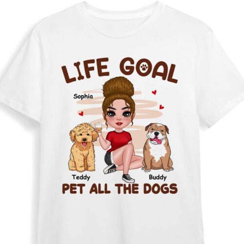 life-goal-pet-all-the-dogs