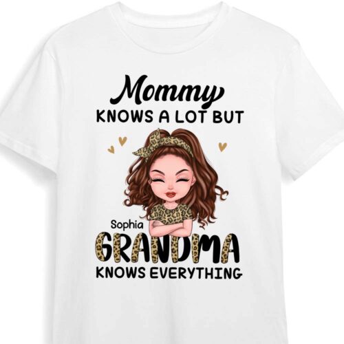 gift-for-grandma-knows-everything